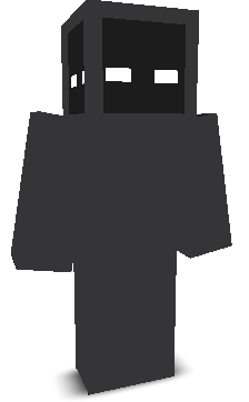 moon645312's skin