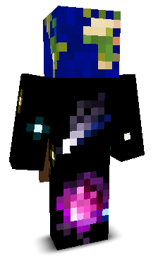 dragon_nebula25's skin