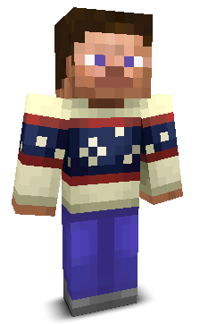Im_big_nub's skin