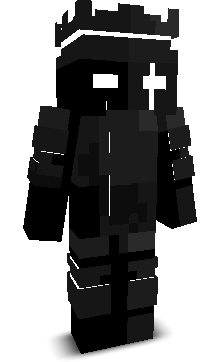 Alibaba_089's skin