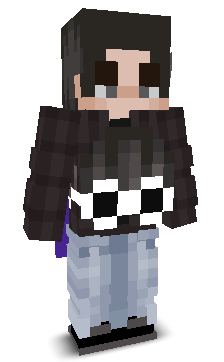 vovk2409's skin