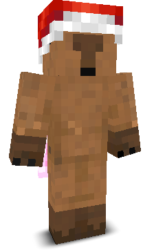 DavideBalia's skin