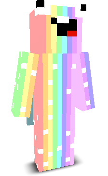 KOKSY12128's skin