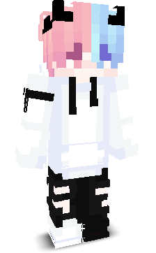 Martext_'s skin