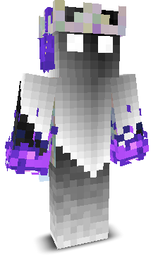 IAMABLETOGODBRID's skin