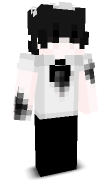 highlol's skin