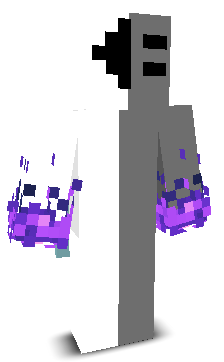 bigstar1234's skin
