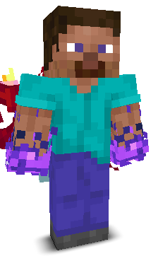 Crazy_Erik's skin