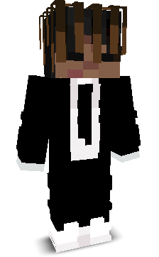 Andrej731_'s skin