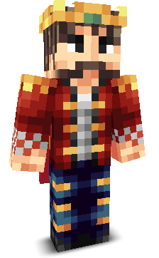 jaro0408's skin