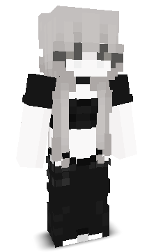 _notf0g12_'s skin