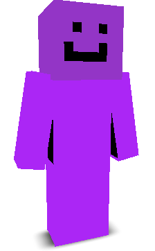 lukasharko's skin