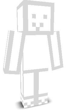 Random_6364's skin