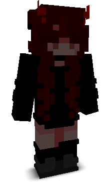 zayy12345's skin