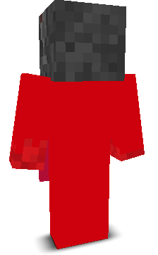 84kg's skin