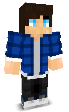 officerwaffles's skin