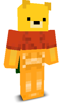 der_YOSCHI's skin