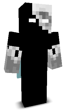R1iskk's skin