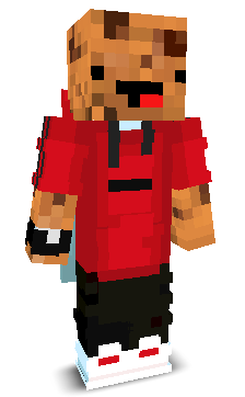 pika_38's skin