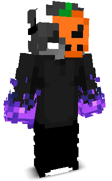 Sk1llZon3's skin