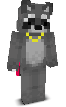MrDevin_AL's skin