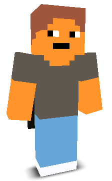 schulreifStahl's skin
