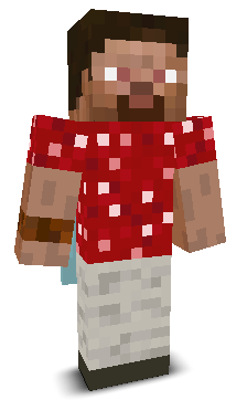 ItzzValerio's skin