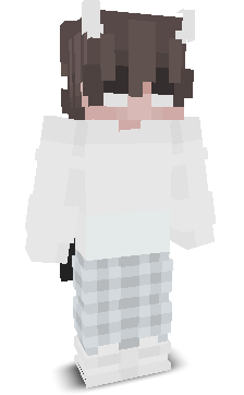 Veintorius's skin