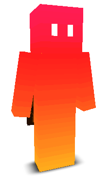 noct825's skin