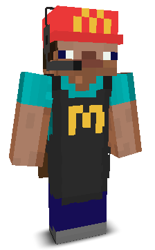 wiktor2014wiktor's skin
