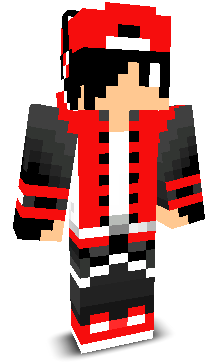 Shadow_Org's skin