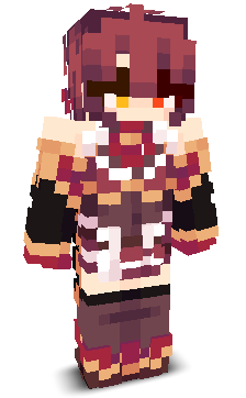 DA1KEE's skin