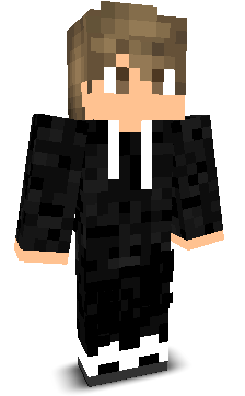 Snef90's skin