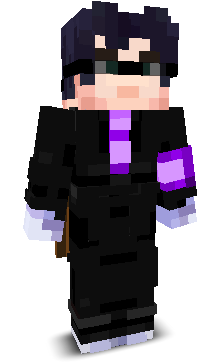 Snippetsx's skin