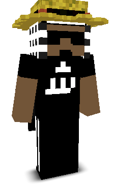 Doreksoneq's skin