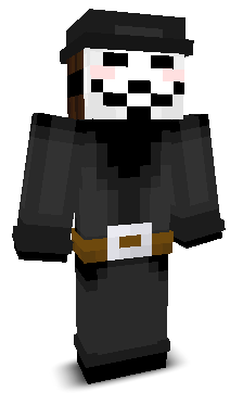 sahangiller184's skin