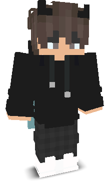 Karpi_0's skin