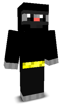 JOSIPH534's skin