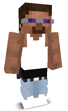 PlesounKarel67's skin
