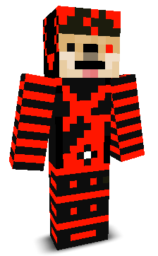 Dla_cb_pan_Pies's skin