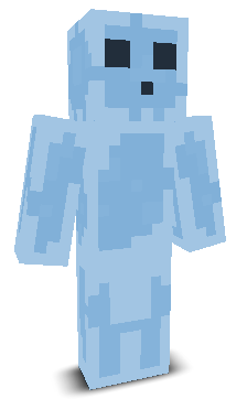 THEKINGBOB44's skin