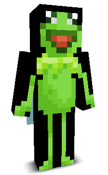 RubricTomcat71's skin