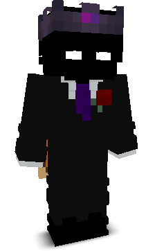 LordOfLegend47's skin