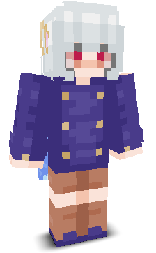 COTOPLA's skin