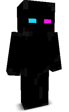 EZ_ACCOUNT's skin