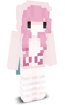SonicGuardian's skin