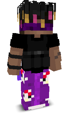 _Skybuu's skin
