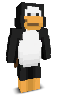 W4ithel's skin