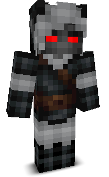 Lukaschka05's skin