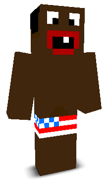werxdyt's skin